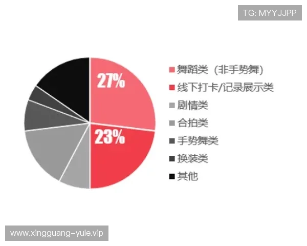 德赢集团娱乐平台的全部资源和服务内容全面解析帮助用户更好选择