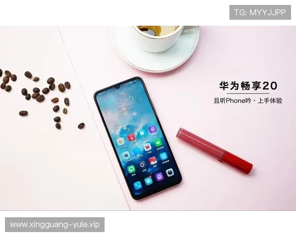 新普京在线娱乐官网注册流程详解,帮助新手玩家快速上手畅享精彩游戏体验
