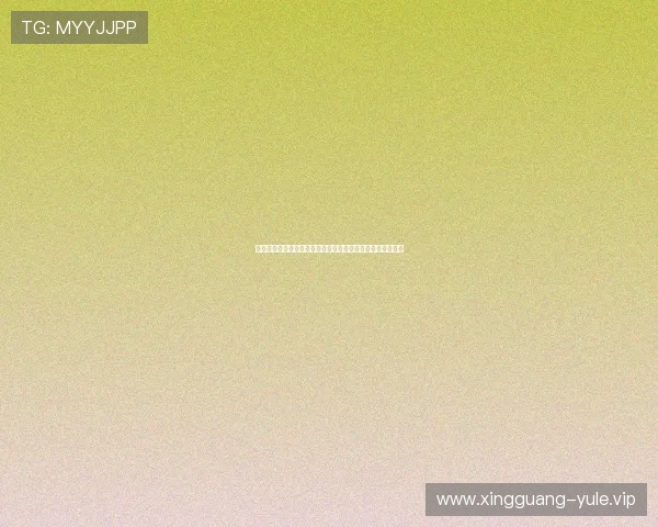 开云全站:深入报道世界杯赛场上的明星球员表现与战术分析